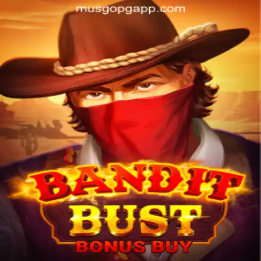 BanditBustBonusBuy: Unveiling the Exciting World of 