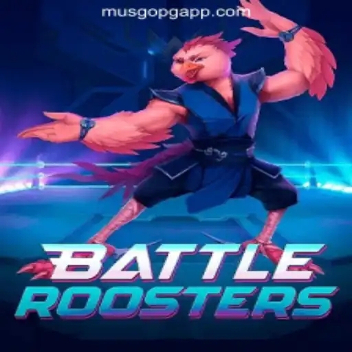 Exploring BattleRoosters: The Ultimate Rooster Combat Experience
