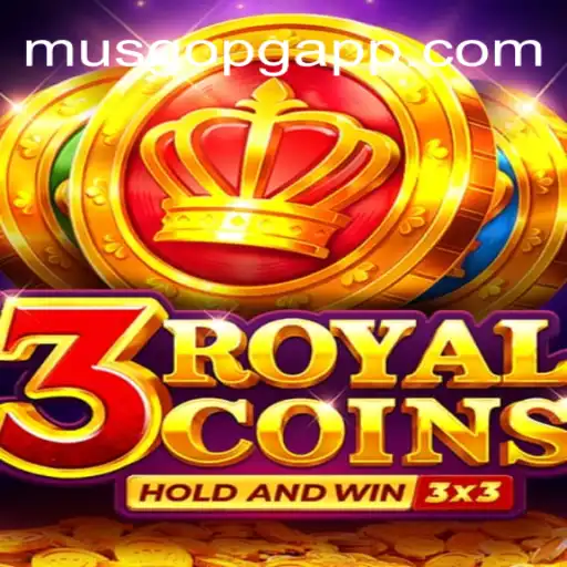 Discover the Excitement of 