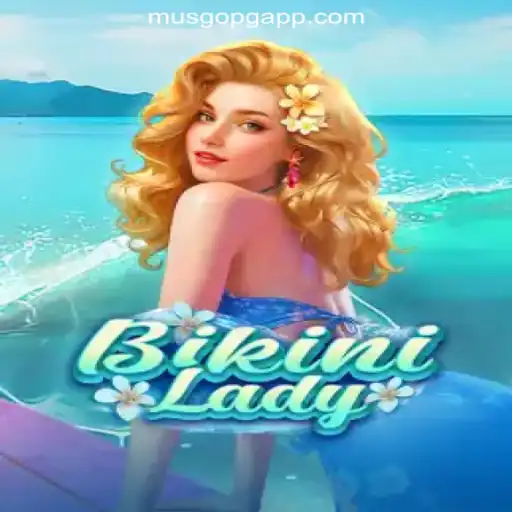 Discover the Excitement of BikiniLady: The Ultimate Gaming Adventure