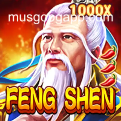 Discover the World of FengShen: An Immersive Gaming Experience