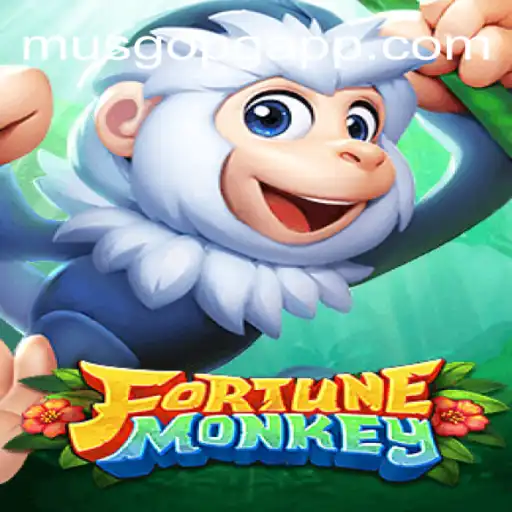 Dive into the Thrilling World of FortuneMonkey: The Ultimate Casino Adventure