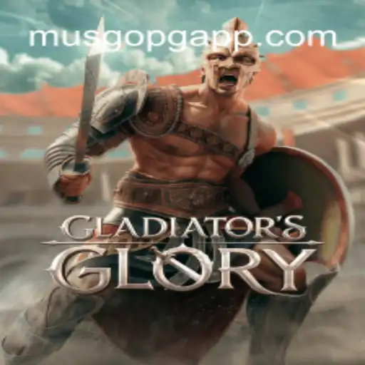 Discover the Thrilling World of GladiatorsGlory: A Leading Slot Game Experience