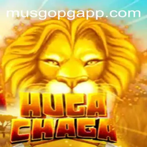 Exploring HugaChaga: The Game That's Taking Brazil by Storm