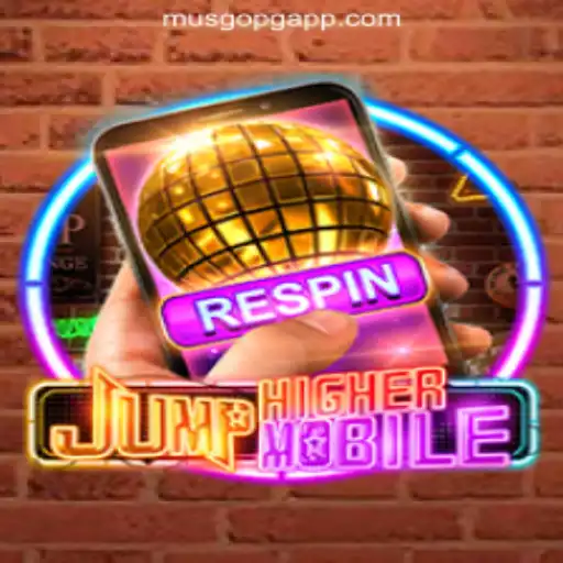 JumpHighermobile: A Thrilling Adventure in the Gaming World