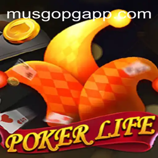 Dive into the Thrilling World of PokerLife: The Ultimate Card Game Experience