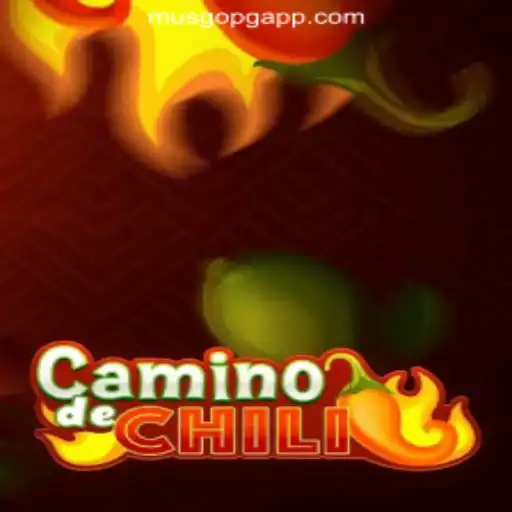 CaminodeChili: A Thrilling New Adventure in the World of Slots