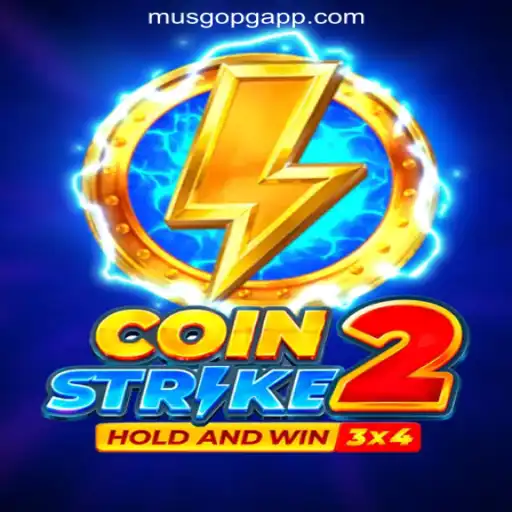 Coinstrike2: Exploring the Exciting World of FP-MUSGOPG Oficial Slots Brasil #1
