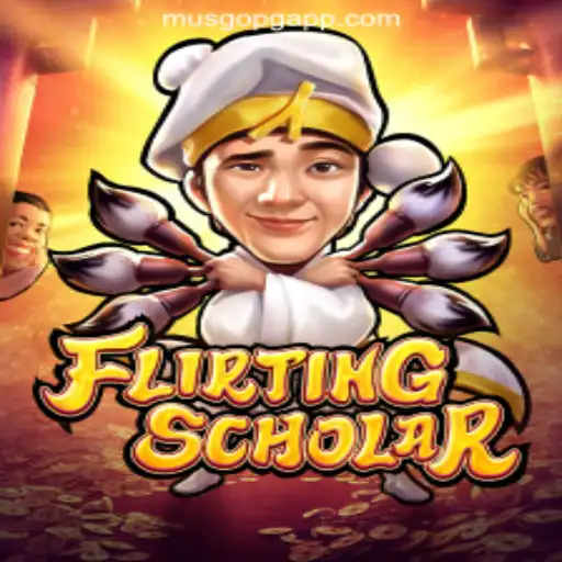 Discovering the Thrills of FlirtingScholar: A Journey into Exciting Gameplay