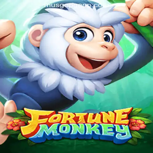 Dive into the Thrilling World of FortuneMonkey: The Ultimate Casino Adventure