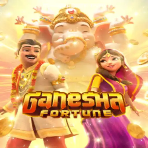 Exploring the Mystical World of GaneshaFortune in FP-MUSGOPG Oficial Slots Brasil #1