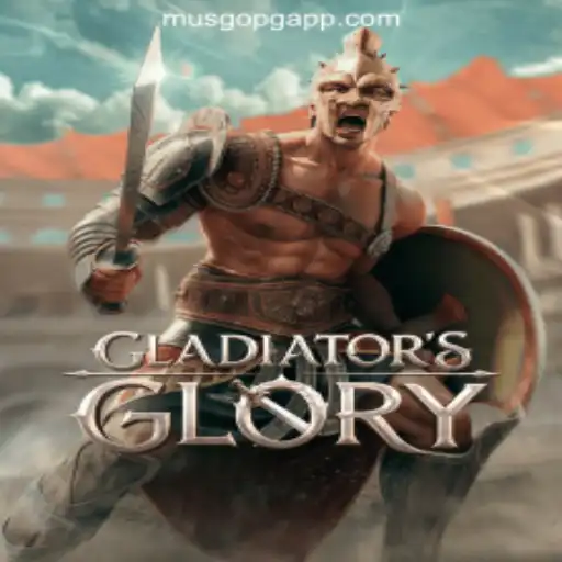 Discover the Thrilling World of GladiatorsGlory: A Leading Slot Game Experience