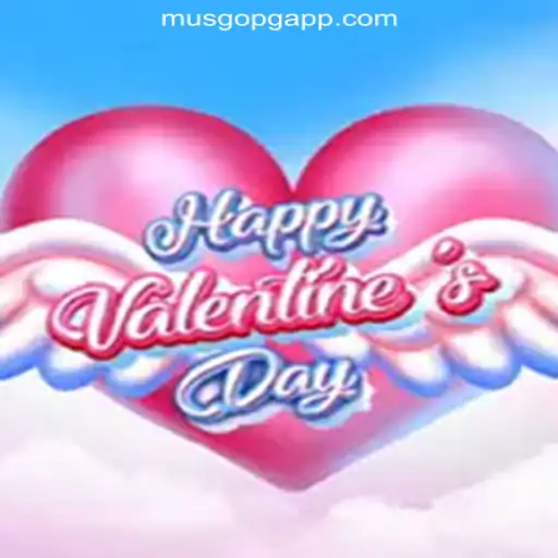 Exploring the Enchantment of 'HappyValentinesDay' in the Casino World