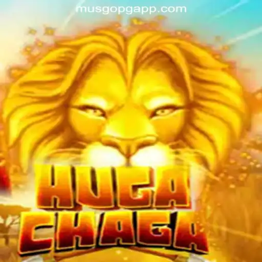 Exploring HugaChaga: The Game That's Taking Brazil by Storm