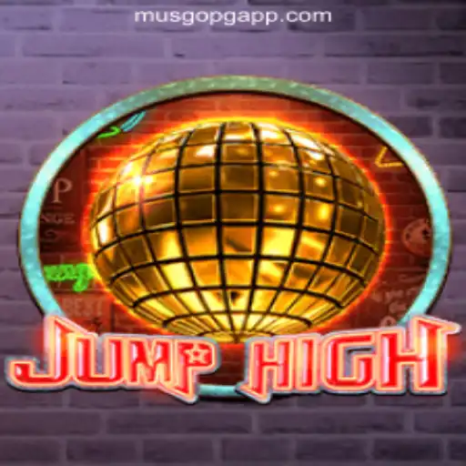 Exploring the World of JumpHigh: A Leading Slot Game in Brazil