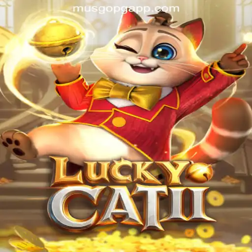 Exploring LuckyCatII: An Insight into the Popular Game 