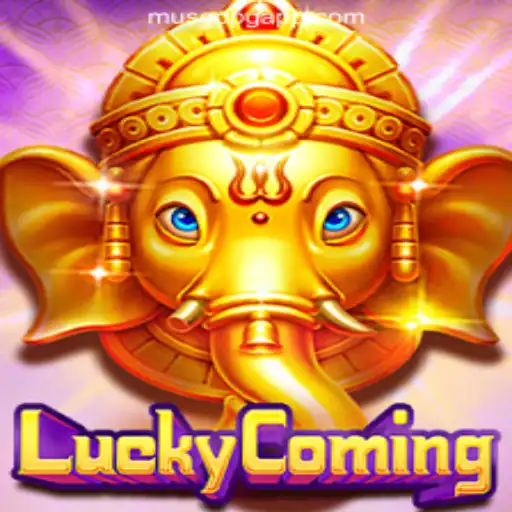 Exploring the Exciting World of LuckyComing: An In-Depth Look at FP-MUSGOPG Oficial Slots Brasil #1