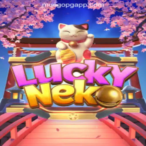 Exploring LuckyNeko and FP-MUSGOPG Oficial Slots Brasil #1