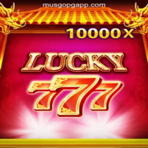 Exploring LuckySeven: The Ultimate Brazilian Slots Experience