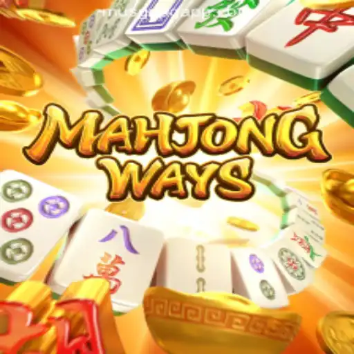Discover MahjongWays: The Ultimate Slot Experience