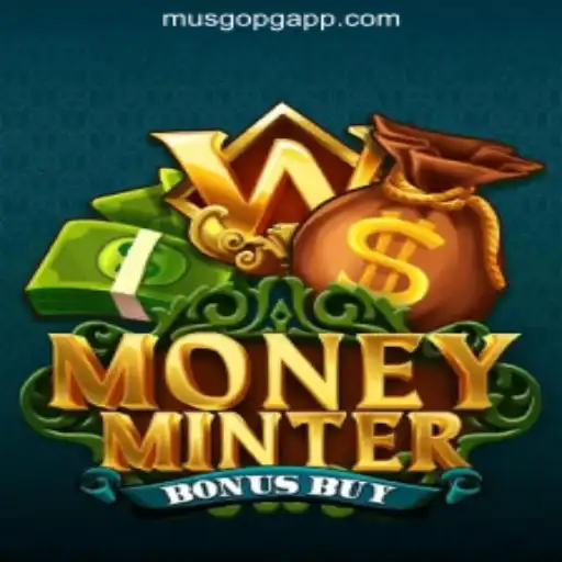 Exploring MoneyMinterBonusBuy: The Premier Slot Game in Brazil