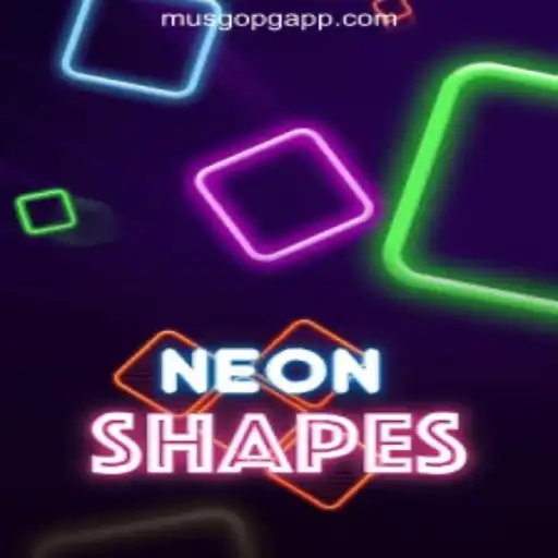 Exploring NeonShapes: The Ultimate Gaming Experience with FP-MUSGOPG Oficial Slots Brasil #1
