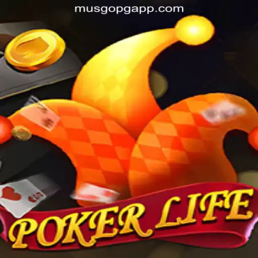 Dive into the Thrilling World of PokerLife: The Ultimate Card Game Experience