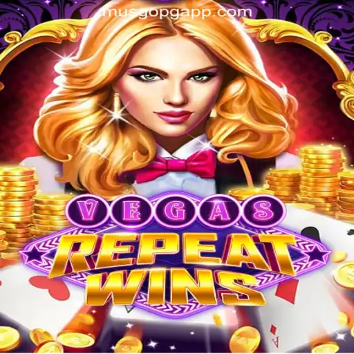 Discover the Thrills of VegasRepeatWins: A Deep Dive into FP-MUSGOPG Oficial Slots Brasil #1